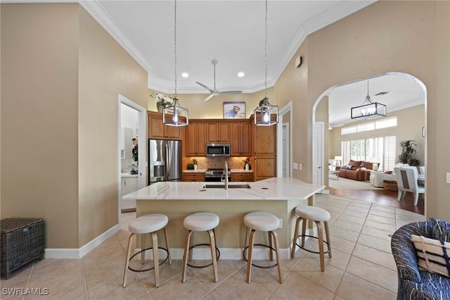 27567 Riverbank DR, Bonita Springs, FL 34134