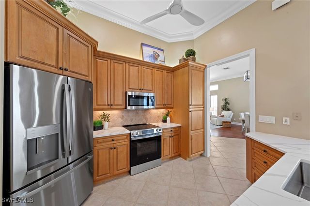 27567 Riverbank DR, Bonita Springs, FL 34134