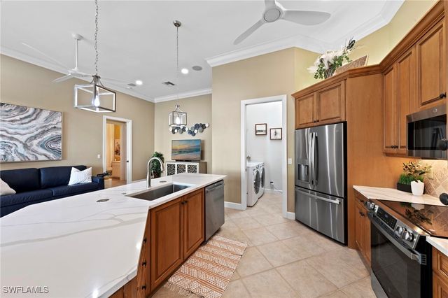 27567 Riverbank DR, Bonita Springs, FL 34134