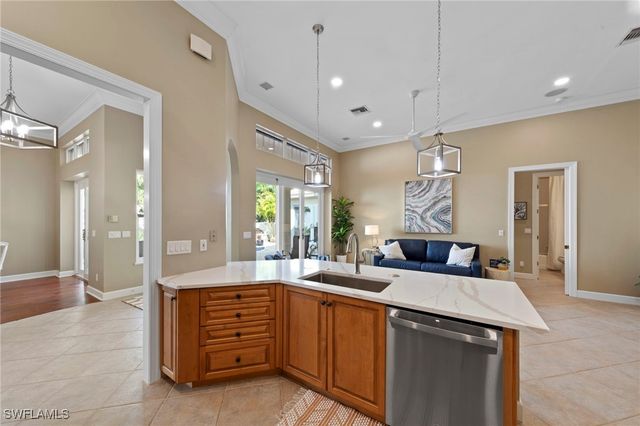 27567 Riverbank DR, Bonita Springs, FL 34134
