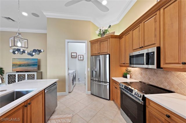 27567 Riverbank DR, Bonita Springs, FL 34134