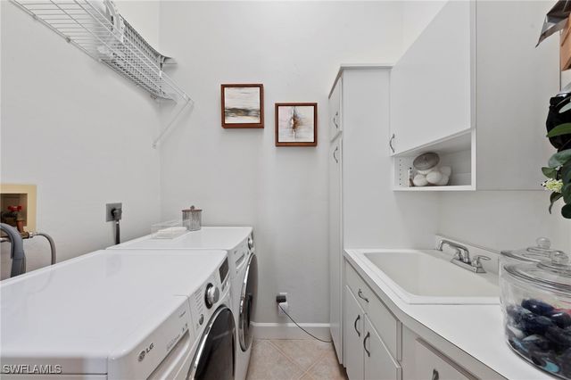 27567 Riverbank DR, Bonita Springs, FL 34134