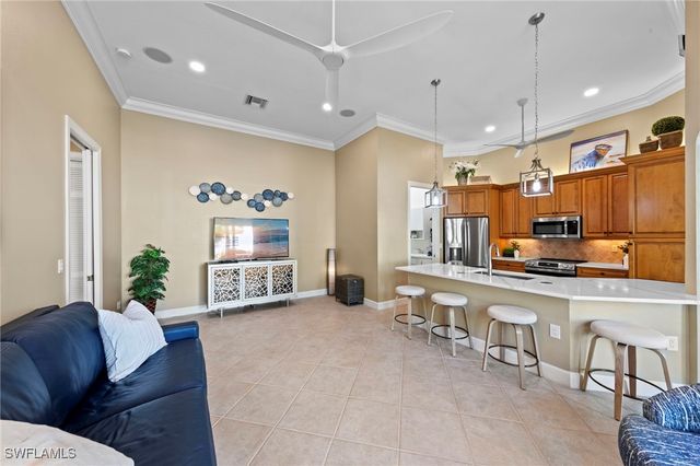 27567 Riverbank DR, Bonita Springs, FL 34134