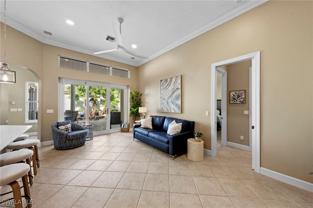 27567 Riverbank DR, Bonita Springs, FL 34134