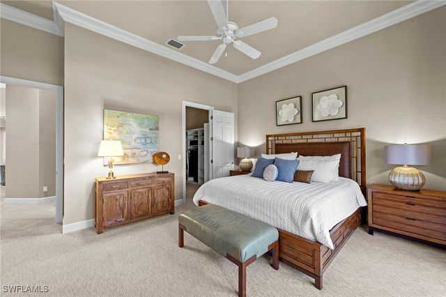 27567 Riverbank DR, Bonita Springs, FL 34134