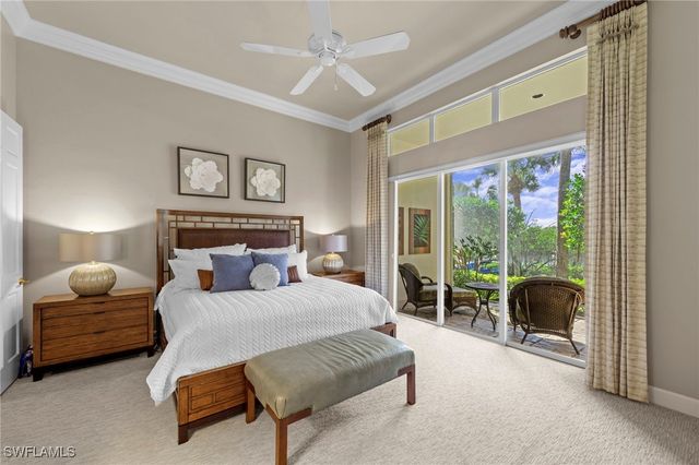 27567 Riverbank DR, Bonita Springs, FL 34134