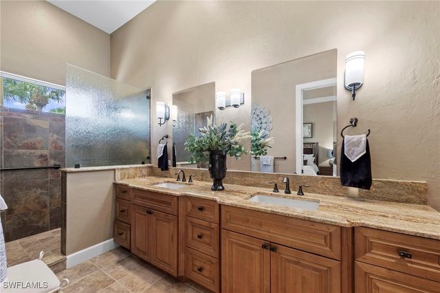 27567 Riverbank DR, Bonita Springs, FL 34134