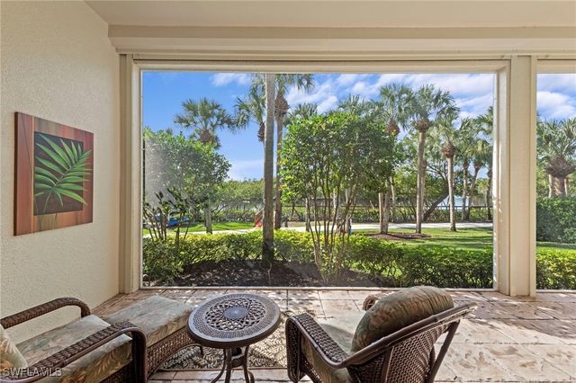 27567 Riverbank DR, Bonita Springs, FL 34134