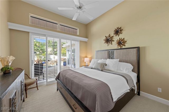 27567 Riverbank DR, Bonita Springs, FL 34134