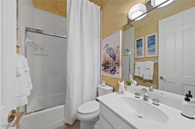 27567 Riverbank DR, Bonita Springs, FL 34134