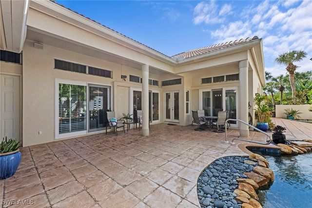 27567 Riverbank DR, Bonita Springs, FL 34134