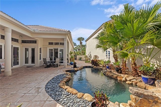 27567 Riverbank DR, Bonita Springs, FL 34134