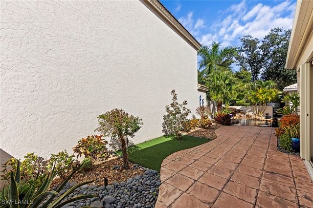 27567 Riverbank DR, Bonita Springs, FL 34134