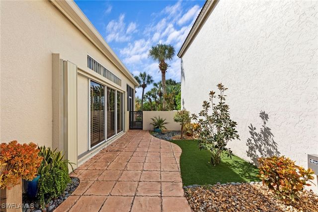 27567 Riverbank DR, Bonita Springs, FL 34134