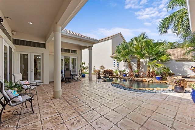 27567 Riverbank DR, Bonita Springs, FL 34134