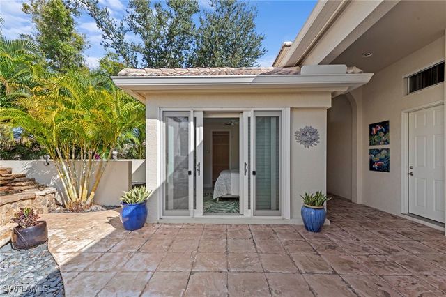 27567 Riverbank DR, Bonita Springs, FL 34134