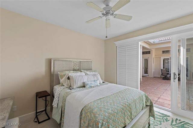 27567 Riverbank DR, Bonita Springs, FL 34134