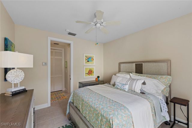 27567 Riverbank DR, Bonita Springs, FL 34134