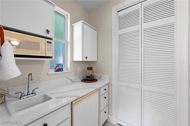 27567 Riverbank DR, Bonita Springs, FL 34134