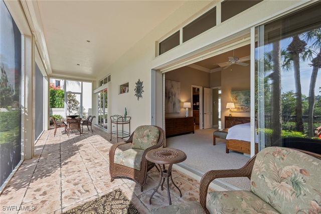 27567 Riverbank DR, Bonita Springs, FL 34134