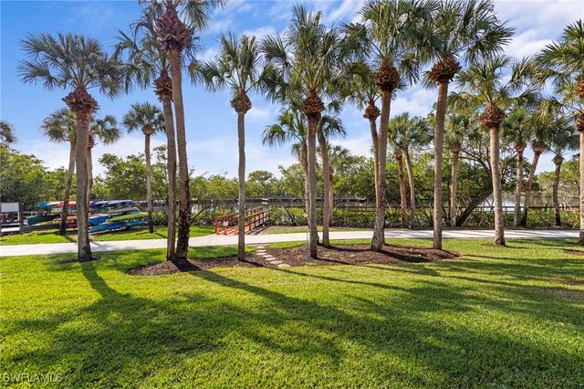27567 Riverbank DR, Bonita Springs, FL 34134