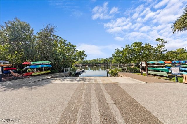 27567 Riverbank DR, Bonita Springs, FL 34134