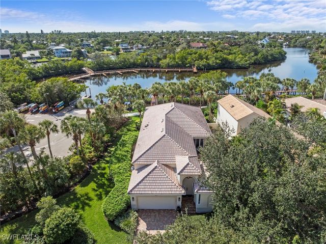27567 Riverbank DR, Bonita Springs, FL 34134