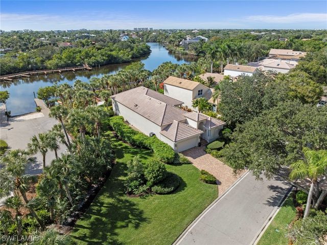 27567 Riverbank DR, Bonita Springs, FL 34134