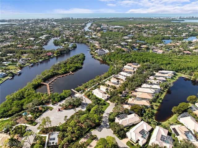 27567 Riverbank DR, Bonita Springs, FL 34134