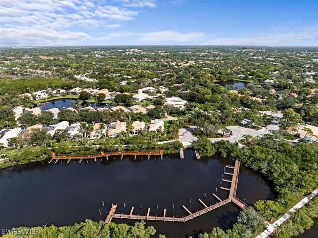 27567 Riverbank DR, Bonita Springs, FL 34134
