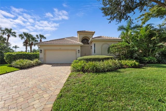 27567 Riverbank DR, Bonita Springs, FL 34134