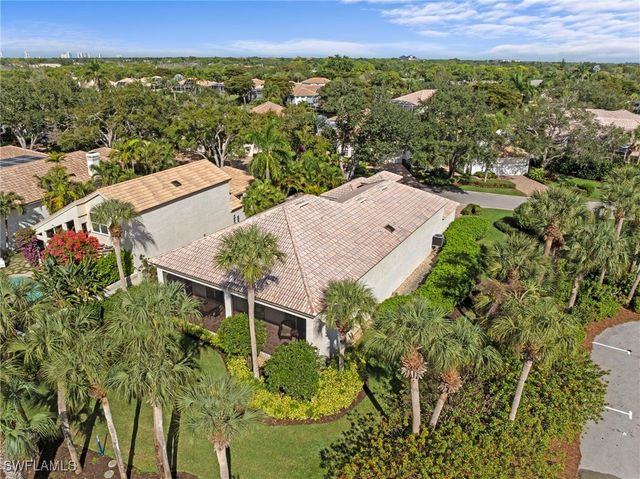 27567 Riverbank DR, Bonita Springs, FL 34134