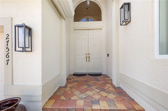 27567 Riverbank DR, Bonita Springs, FL 34134