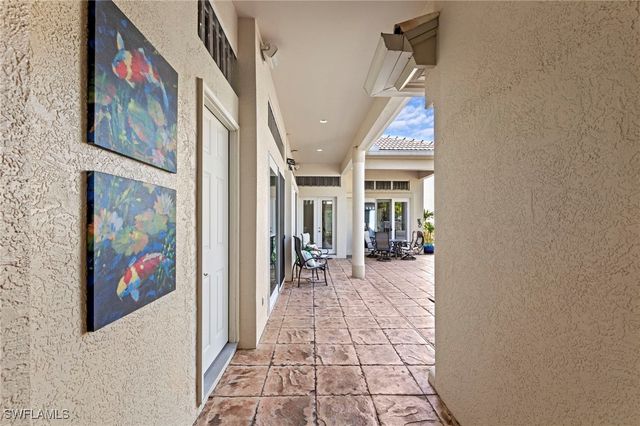 27567 Riverbank DR, Bonita Springs, FL 34134