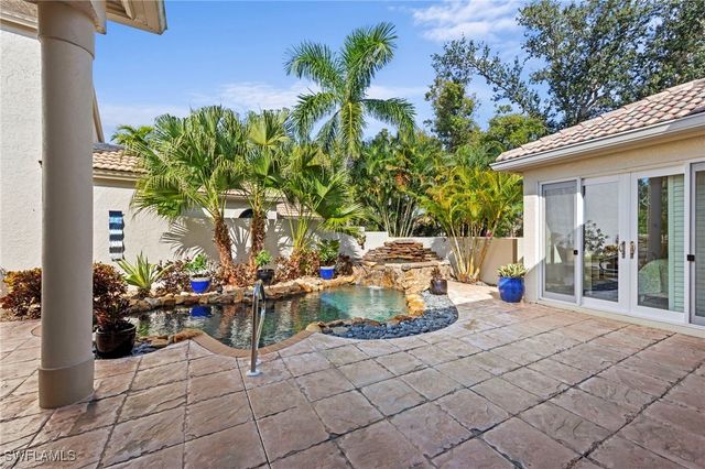 27567 Riverbank DR, Bonita Springs, FL 34134