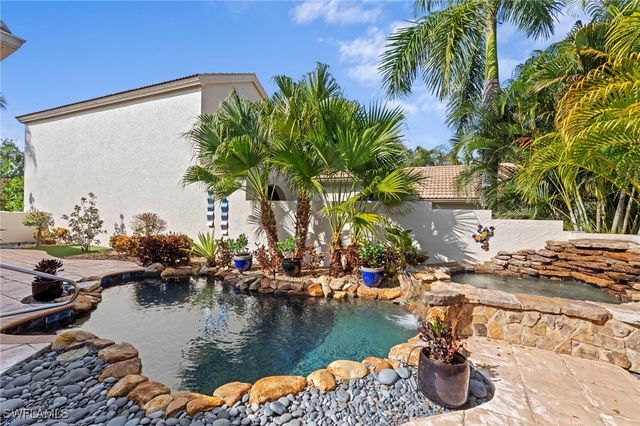 27567 Riverbank DR, Bonita Springs, FL 34134