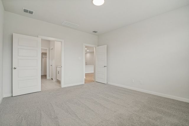 865 river Lane, Lavon, TX 75166