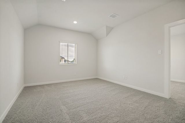 865 river Lane, Lavon, TX 75166