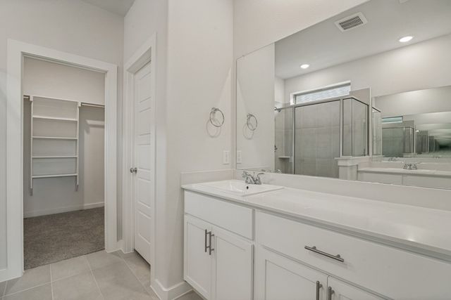 865 river Lane, Lavon, TX 75166