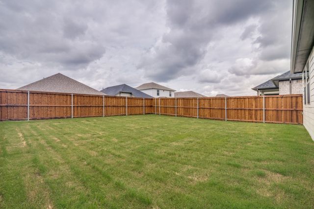 865 river Lane, Lavon, TX 75166