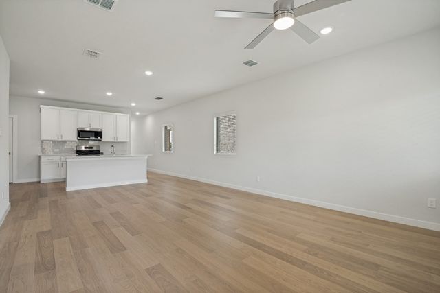865 river Lane, Lavon, TX 75166
