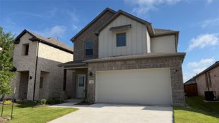 865 river Lane, Lavon, TX 75166