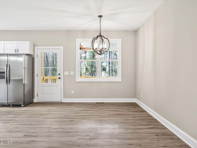 1083 Woodridge Trail, Sanford, NC 27332