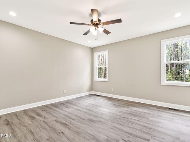 1083 Woodridge Trail, Sanford, NC 27332