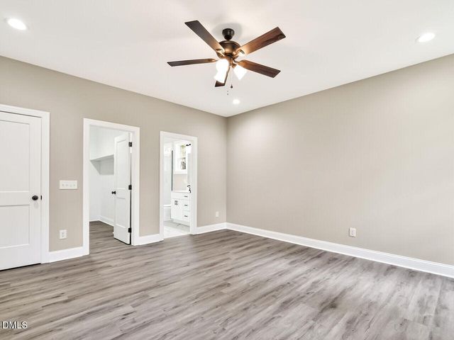 1083 Woodridge Trail, Sanford, NC 27332