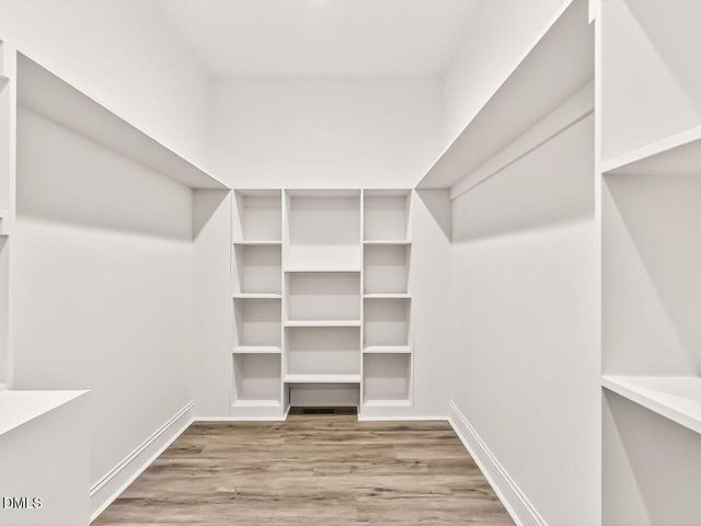 1083 Woodridge Trail, Sanford, NC 27332