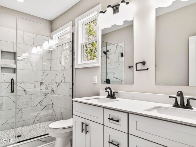 1083 Woodridge Trail, Sanford, NC 27332