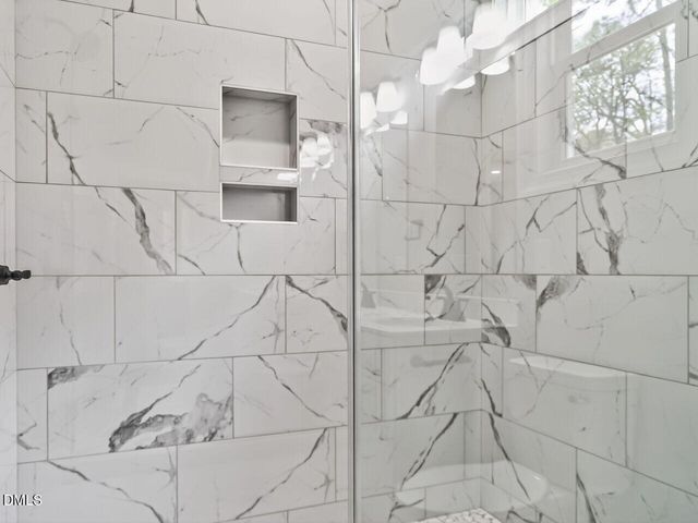 1083 Woodridge Trail, Sanford, NC 27332