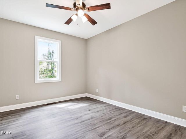 1083 Woodridge Trail, Sanford, NC 27332