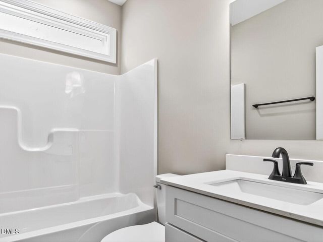 1083 Woodridge Trail, Sanford, NC 27332